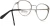 Citycode CCO 4015 MBKGUN