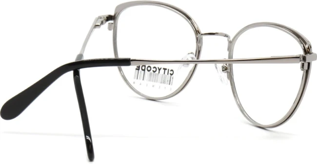 Оправа Citycode CCO 4015 MBKGUN