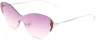 Enni Marco IS 11-655 02