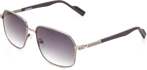 Baldinini BLD 2424 MF 303