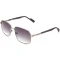 Baldinini BLD 2424 MF 303