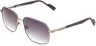 Baldinini BLD 2424 MF 303