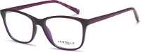 La Stella 2001 C2