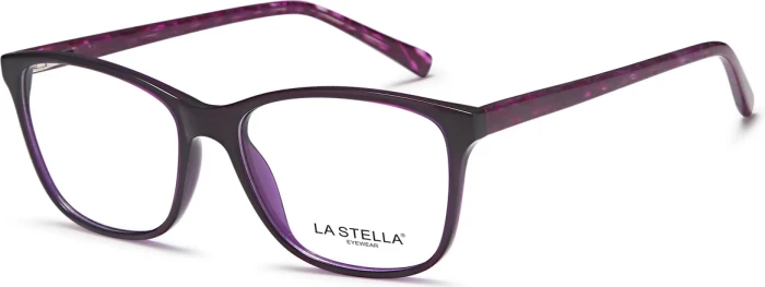 Оправа La Stella 2001 C2