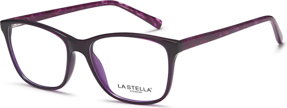 Оправа La Stella 2001 C2 Оправа La Stella 2001 C2