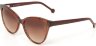 Enni Marco IS 11-462 37P