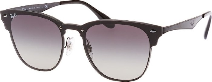 Солнцезащитные очки Ray-Ban RB3576N 153/11 Clubmaster