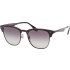 Солнцезащитные очки Ray-Ban RB3576N 153/11 Clubmaster Солнцезащитные очки Ray-Ban RB3576N 153/11 Clubmaster