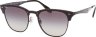 Ray-Ban RB3576N 153/11