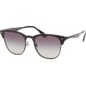 Солнцезащитные очки Ray-Ban RB3576N 153/11 Clubmaster