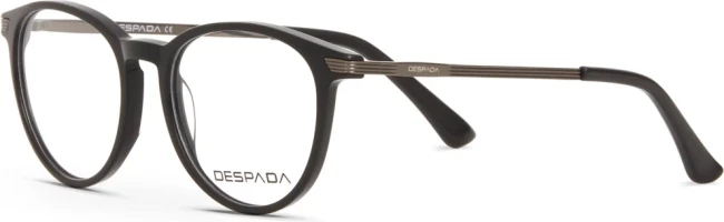 Despada 5340 C1