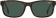 Сонцезахисні окуляри Carrera 299/S 08657QT