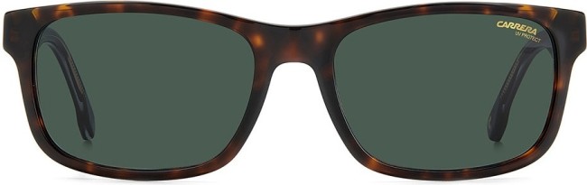 Сонцезахисні окуляри Carrera 299/S 08657QT