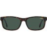 Сонцезахисні окуляри Carrera 299/S 08657QT Сонцезахисні окуляри Carrera 299/S 08657QT