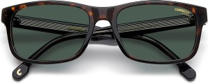 Carrera 299/S 08657QT