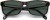 Сонцезахисні окуляри Carrera 299/S 08657QT
