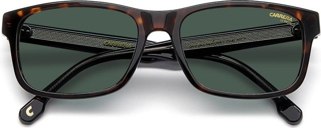 Сонцезахисні окуляри Carrera 299/S 08657QT