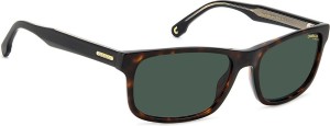 Carrera 299/S 08657QT