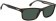 Сонцезахисні окуляри Carrera 299/S 08657QT