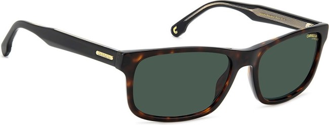 Сонцезахисні окуляри Carrera 299/S 08657QT
