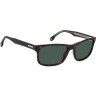 Сонцезахисні окуляри Carrera 299/S 08657QT Сонцезахисні окуляри Carrera 299/S 08657QT