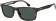 Сонцезахисні окуляри Carrera 299/S 08657QT