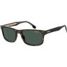 Сонцезахисні окуляри Carrera 299/S 08657QT Сонцезахисні окуляри Carrera 299/S 08657QT