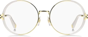 Marc Jacobs MJ 1093 24S5518