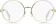 Оправа Marc Jacobs MJ 1093 24S5518