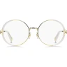 Оправа Marc Jacobs MJ 1093 24S5518 Оправа Marc Jacobs MJ 1093 24S5518