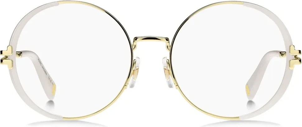 Оправа Marc Jacobs MJ 1093 24S5518
