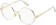 Оправа Marc Jacobs MJ 1093 24S5518