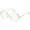 Marc Jacobs MJ 1093 24S5518