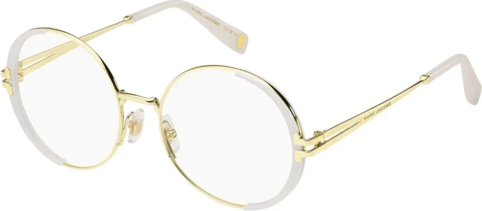 Оправа Marc Jacobs MJ 1093 24S5518