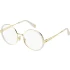 Оправа Marc Jacobs MJ 1093 24S5518 Оправа Marc Jacobs MJ 1093 24S5518
