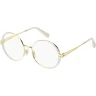Оправа Marc Jacobs MJ 1093 24S5518 Оправа Marc Jacobs MJ 1093 24S5518