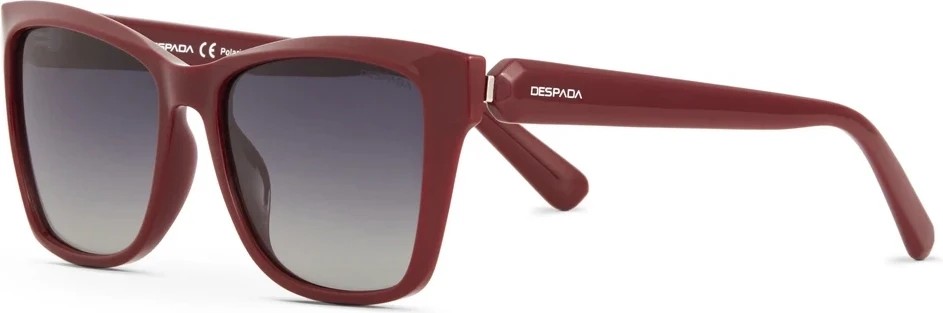 Сонцезахисні окуляри Despada 2356 C4 Сонцезахисні окуляри Despada 2356 C4