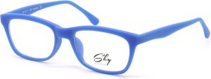 Sky SKO 0901 MBLU