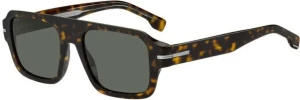 Hugo Boss 1595/S 08653O7