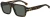 Сонцезахисні окуляри Hugo Boss 1595/S 08653O7