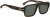 Сонцезахисні окуляри Hugo Boss 1595/S 08653O7