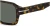 Сонцезахисні окуляри Hugo Boss 1595/S 08653O7