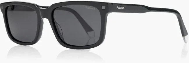 Сонцезахисні окуляри Polaroid PLD 4174/S/X 1ED55M9