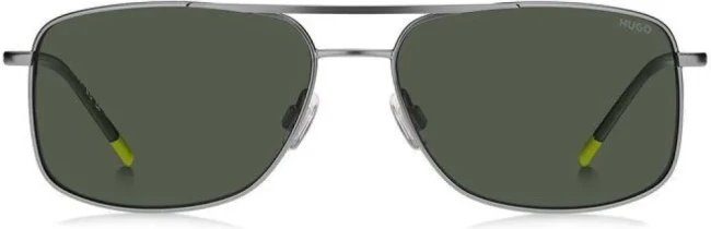Сонцезахисні окуляри Hugo HG 1287/S SMF59QT