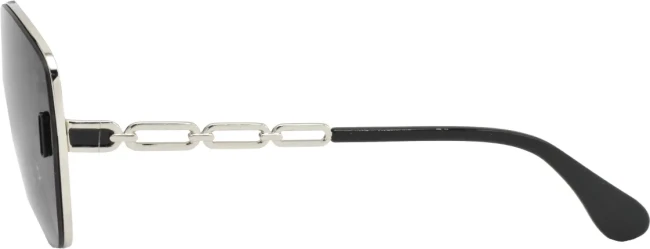 Сонцезахисні окуляри Mario Rossi MS 02-223 03