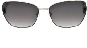 Mario Rossi MS 02-223 03