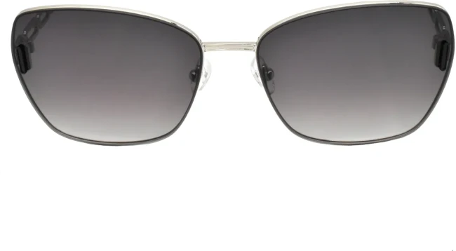 Сонцезахисні окуляри Mario Rossi MS 02-223 03