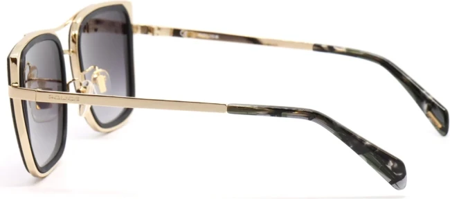 Сонцезахисні окуляри Police SPLD82 0GL1 55 Сонцезахисні окуляри Police SPLD82 0GL1 55