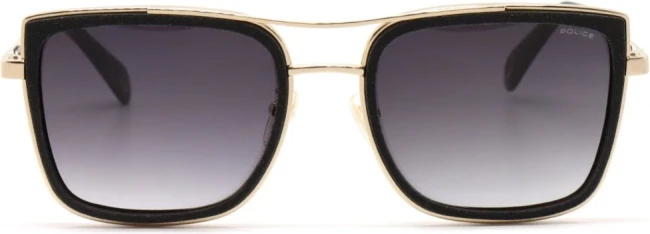Сонцезахисні окуляри Police SPLD82 0GL1 55 Сонцезахисні окуляри Police SPLD82 0GL1 55