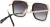 Сонцезахисні окуляри Police SPLD82 0GL1 55